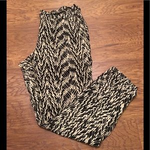 Comfy Relaxed Joggers